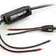 Image for article titled Giz Explains: Why Analog Audio Cables Really Aren't All The Same